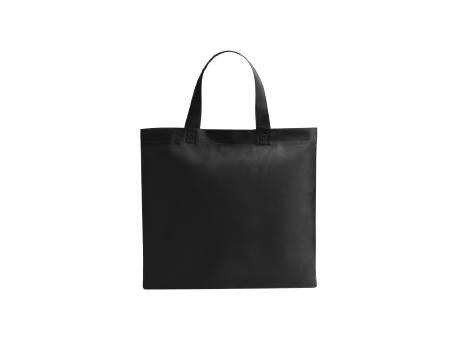 Tasche Nox