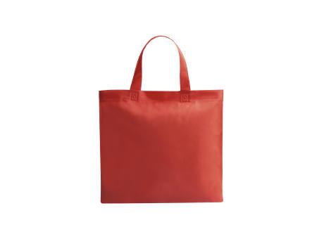 Tasche Nox
