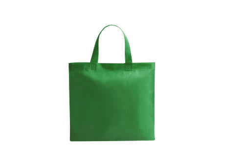 Tasche Nox