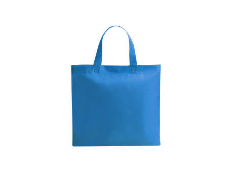 Tasche Nox