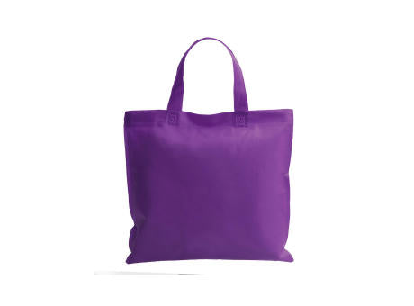 Tasche Nox