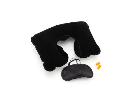 Reise Set Plonet