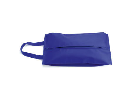 Schuhtasche Recco