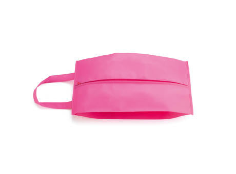 Schuhtasche Recco