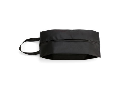 Schuhtasche Recco