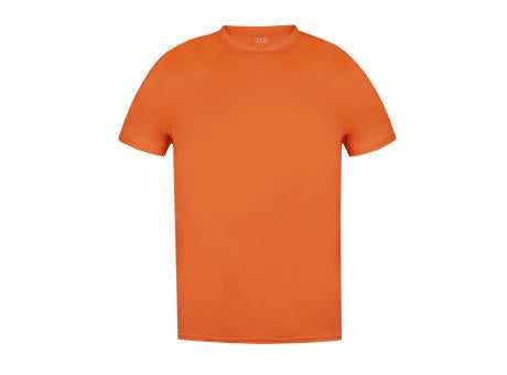 Erwachsene T-Shirt Tecnic Plus
