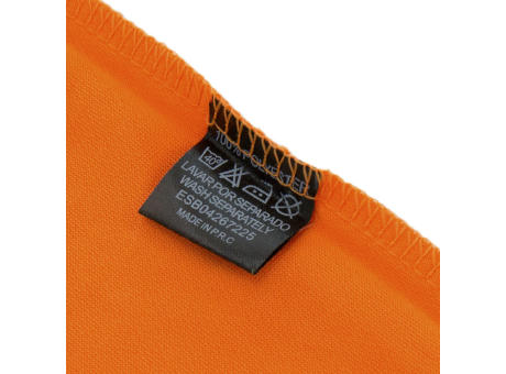 Kinder T-Shirt Tecnic Plus