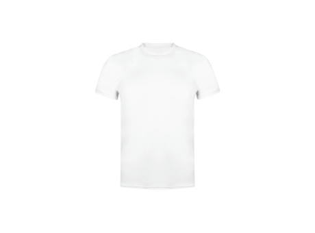 Kinder T-Shirt Tecnic Plus