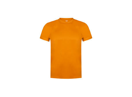 Kinder T-Shirt Tecnic Plus