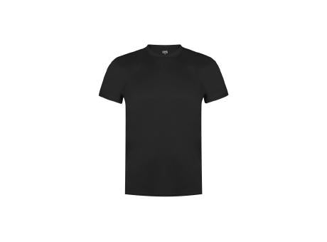 Kinder T-Shirt Tecnic Plus