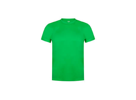 Kinder T-Shirt Tecnic Plus