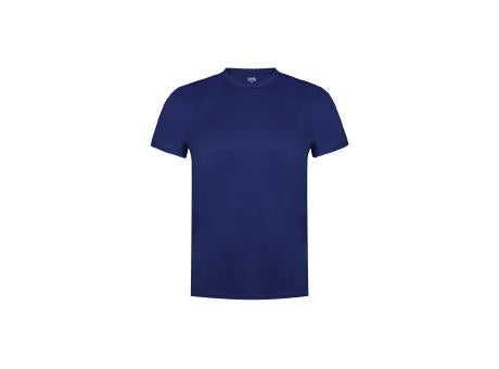 Kinder T-Shirt Tecnic Plus