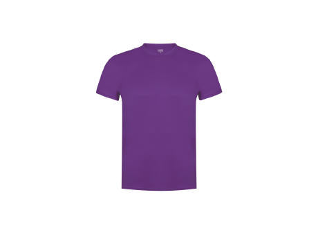 Kinder T-Shirt Tecnic Plus