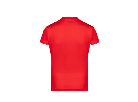 Frauen T-Shirt Tecnic Plus