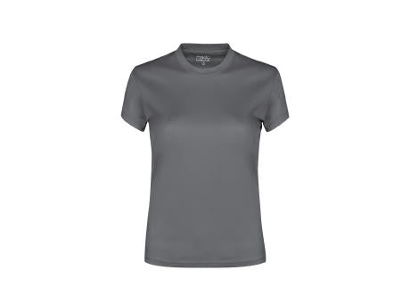 Frauen T-Shirt Tecnic Plus