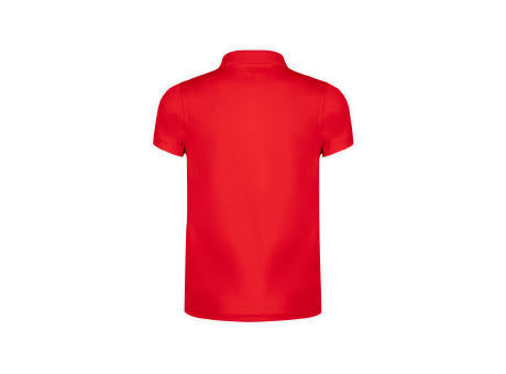 Polo-Shirt Tecnic Plus