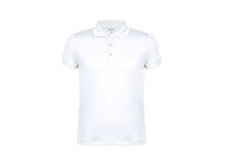 Polo-Shirt Tecnic Plus
