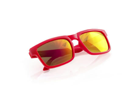 Sonnenbrille Bunner
