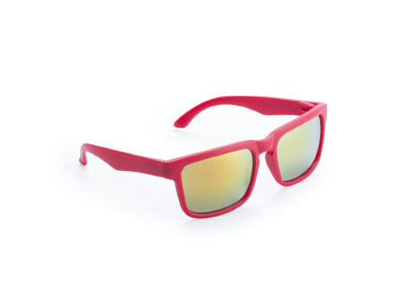 Sonnenbrille Bunner