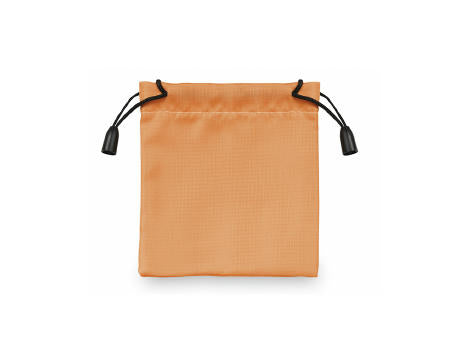 Tasche Kiping