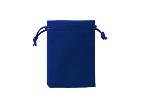 Tasche Hidra