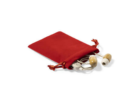 Tasche Hidra