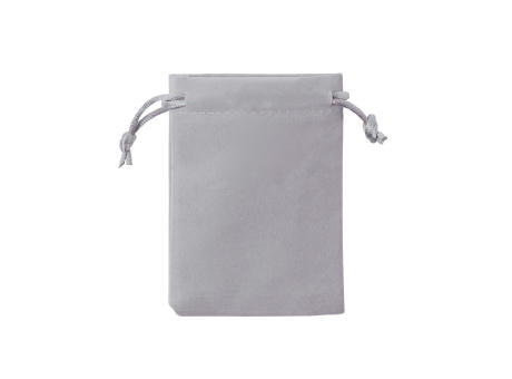 Tasche Hidra