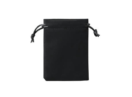 Tasche Hidra