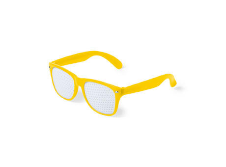 Brille Zamur