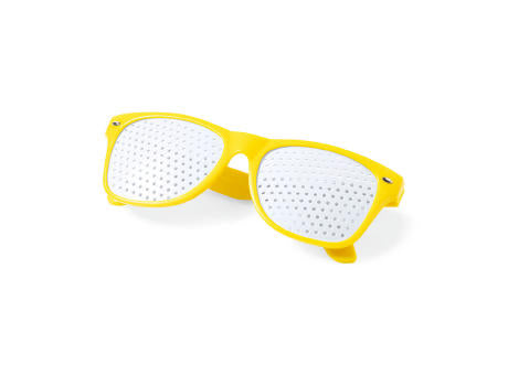 Brille Zamur