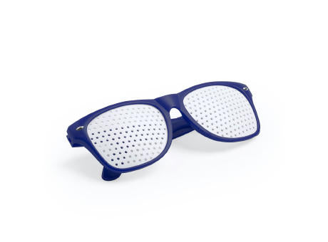 Brille Zamur