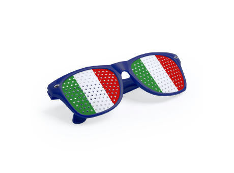 Brille Zamur