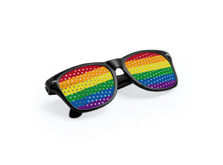 Brille Zamur