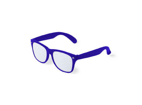 Brille Zamur