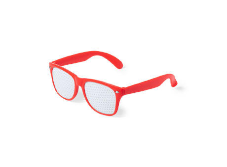 Brille Zamur
