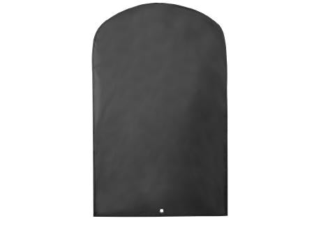 Kleidertasche Kibix