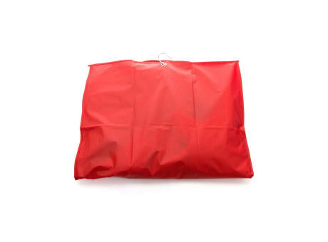 Kleidertasche Kibix