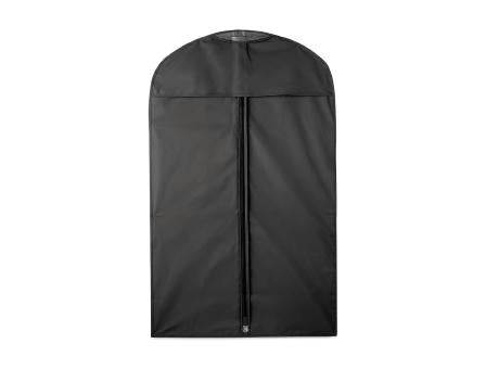 Kleidertasche Kibix