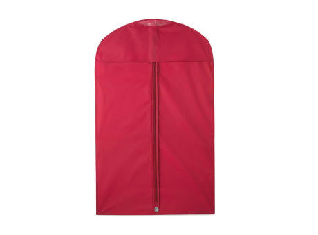 Kleidertasche Kibix