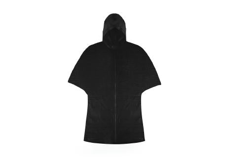 Poncho Zaril