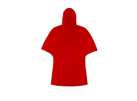 Poncho Zaril