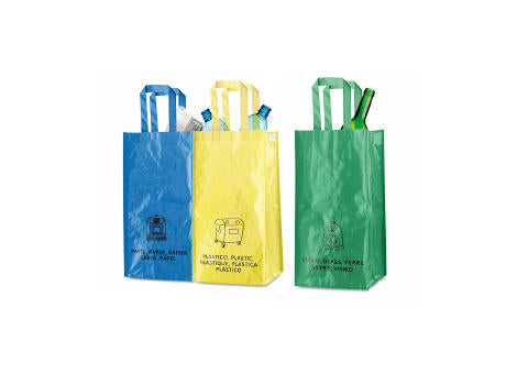 Taschen Set Lopack