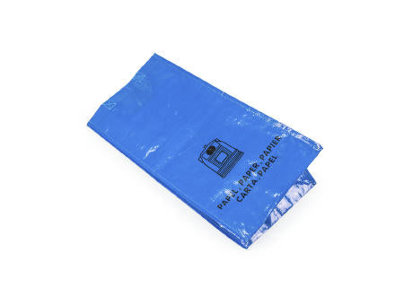 Taschen Set Lopack