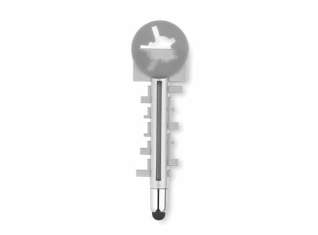 Touchpad Stift Hability