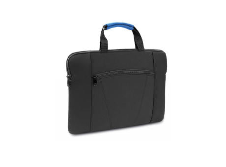 Laptop-Tasche Xenac