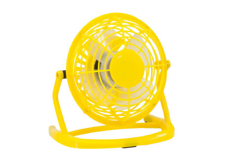 Mini Ventilator Miclox