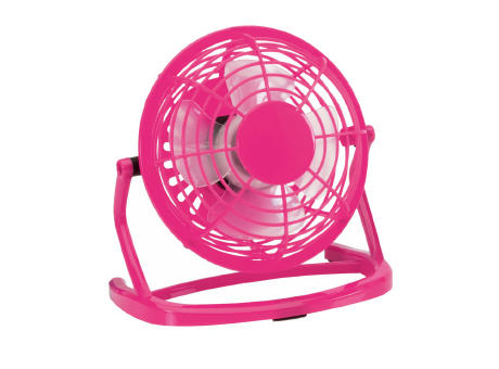 Mini Ventilator Miclox