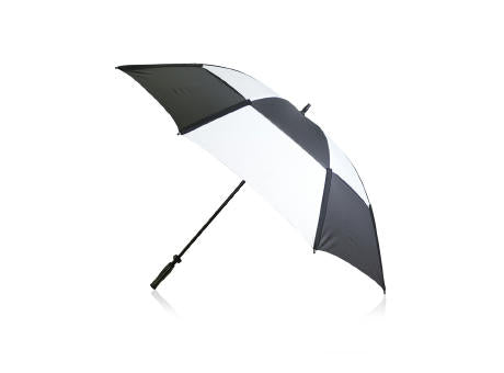 Golf Regenschirm Budyx