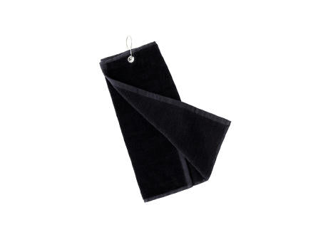 Golf Handtuch Tarkyl