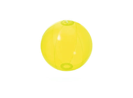 Strandball Nemon